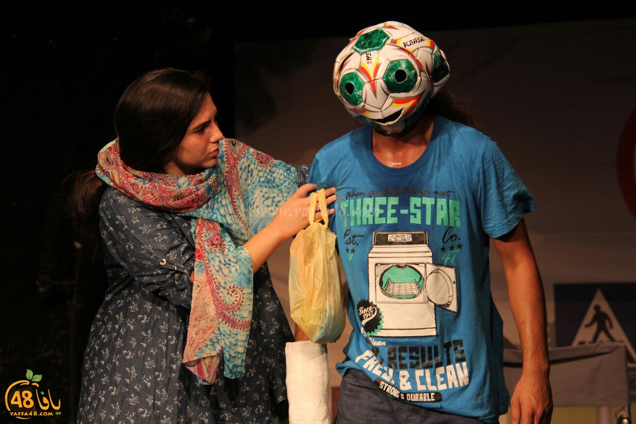 sayaraya masraj37 (18).jpg